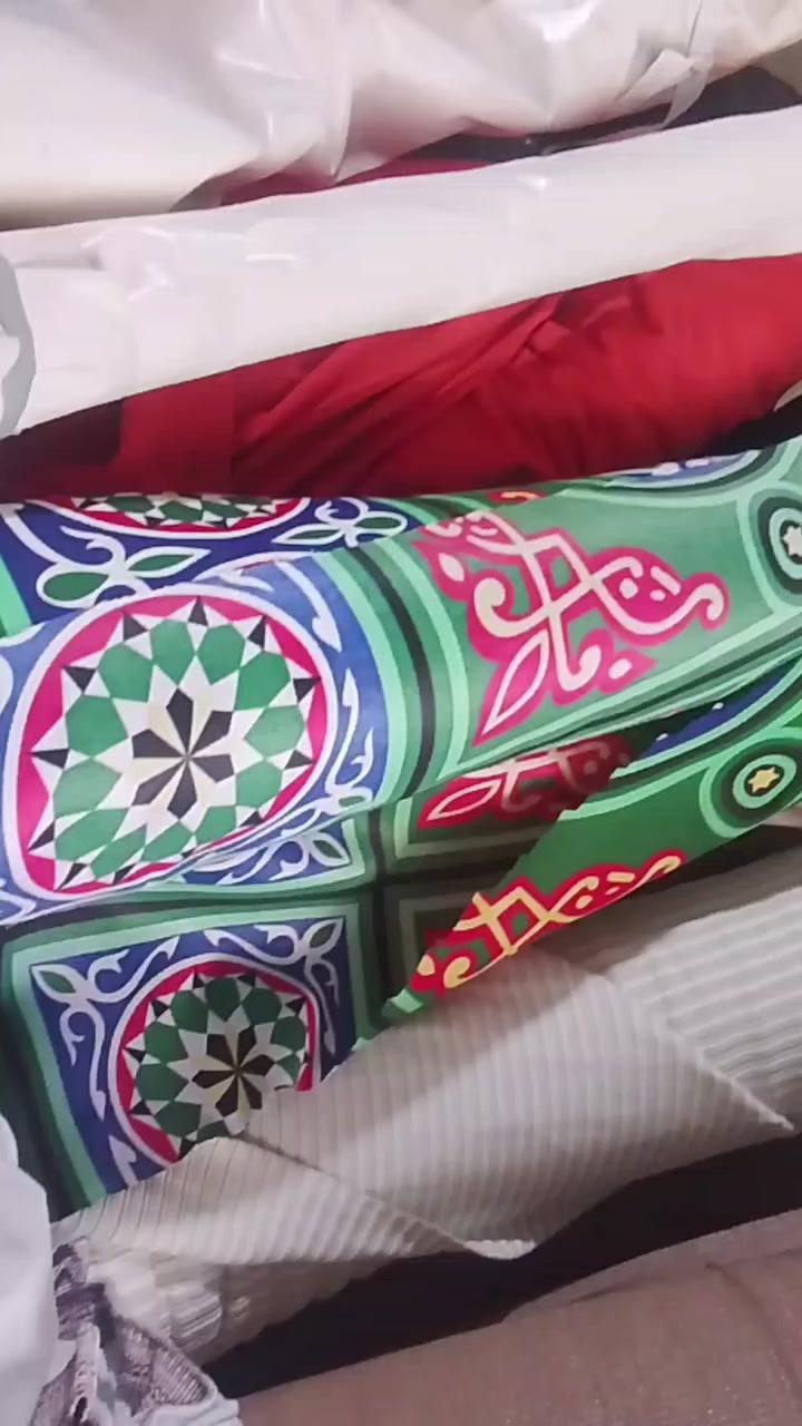 فؤاد خياط محل جاودر طريق سنجار نزل تربيه محل تلحفر محل مال خياطه مال خيم مال شوادر تريله قلاب اي شوادر مال ادوات تلقاها عندنا♥️***********
