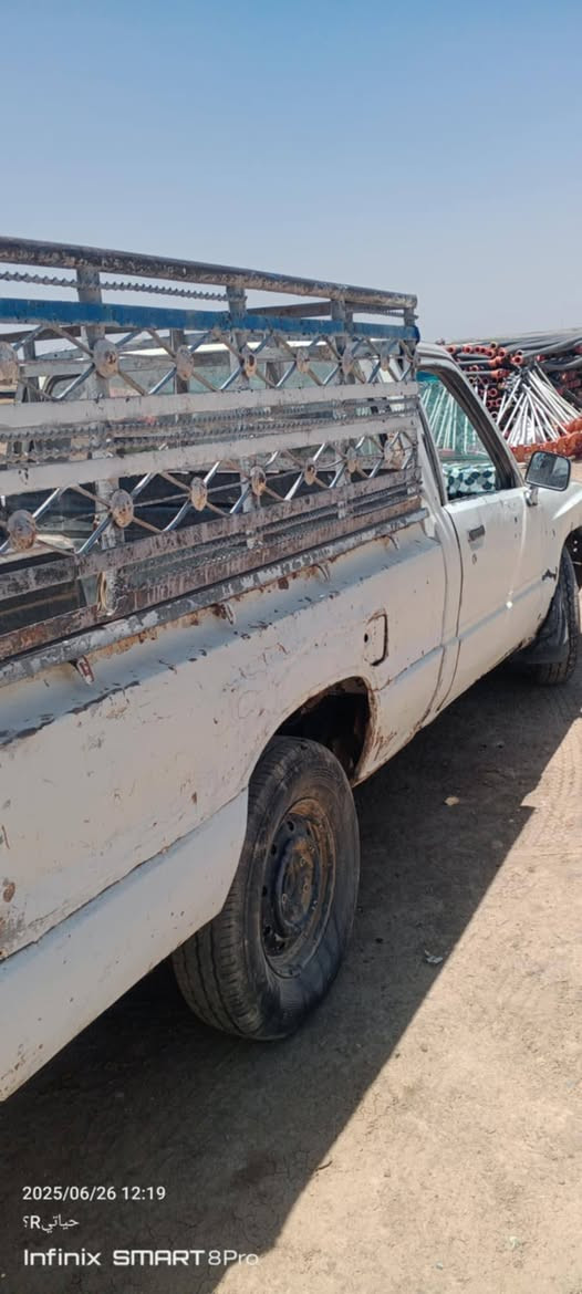 بكم موديل 86 تريد وكاله تريد تحويل كابونه ورقيه الستفسار ***********
