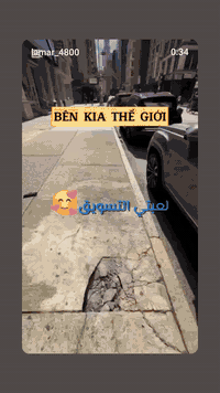 كوني الأولى اللي تلبسها 💃
بالة اوربي نظيف جدا 
قطع قليلة لو تلحكين لو لا 
السعر مفاجأة 😁
للحجز واتساب ‎***********
او مراسلة الصفحة
