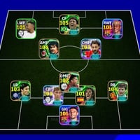 للبيع • تبديل • إلكترونيات