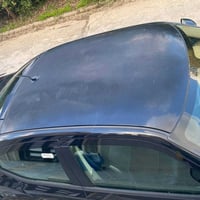 تشارجر ٢٠٠٨ • منظومة غاز • كشنات جلد كهربائي