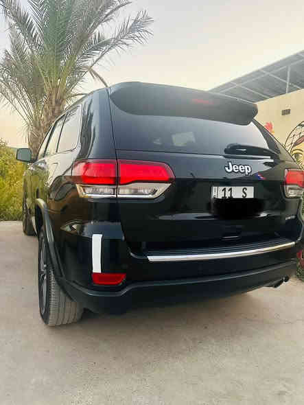 السلام عليكم اخوان منو يراوس بجيب موديل 21المتد فول موصفات يدخلي خاص او يتصل ***********
