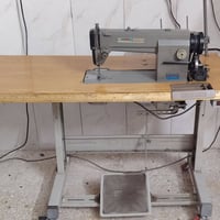 مكينه جاكي خياطة تخبل ناعمه   ٢٢٥. شعب شارع الصحه ٠٧٧٧٠١٨٩٠٤٧