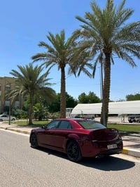 اوباما موديل 2021 بيه قطعه وحده +بارد بالباب 6 سلندر شخوط بيه بسيطه سع...