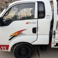 للبيع كيا. مديل 2010 رقم ميسان مشروع وطني تحويل مباشر. محرك 2700 بلاد ...