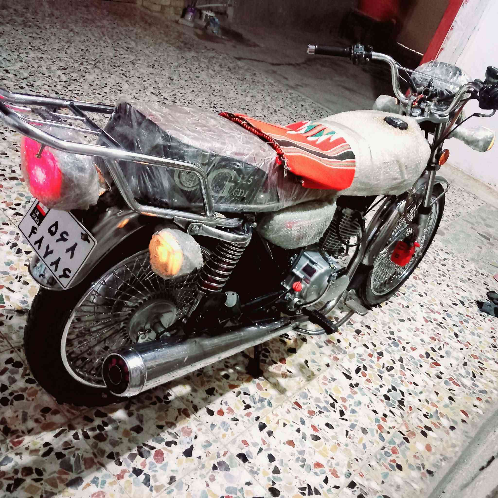 البيع 7 أوراق سكنر رقمي ***********
