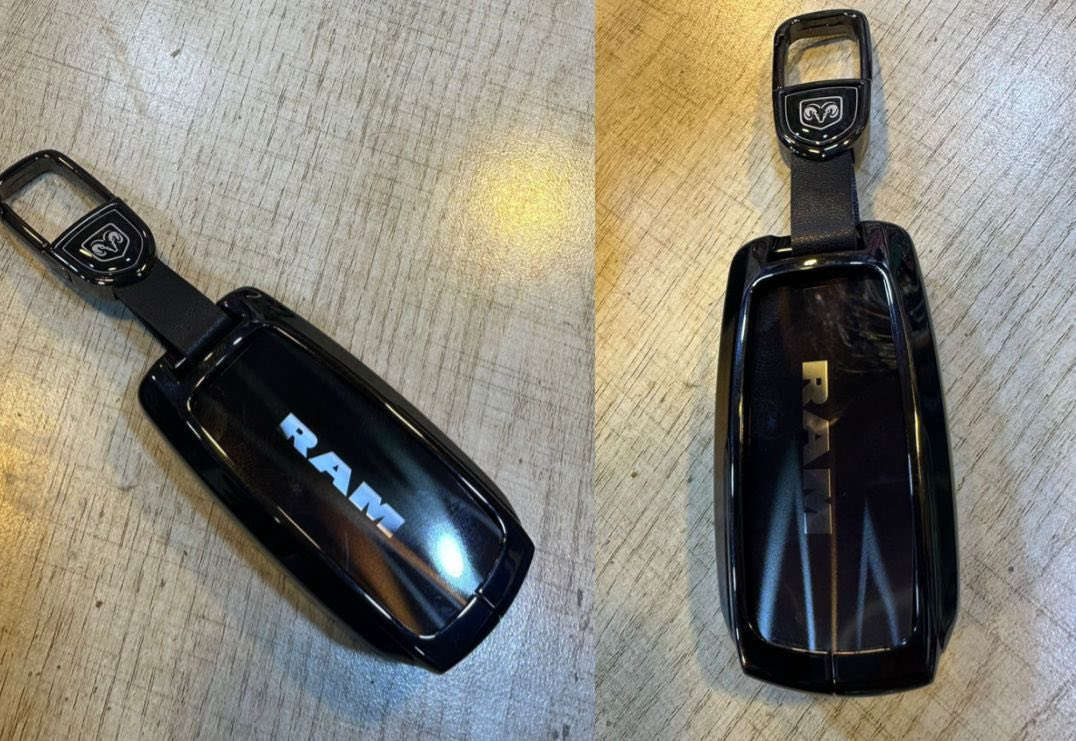 السلام عليكم من رخصة الادمن
متوفر كماليات رام 
✅غلاف دشبول
✅كفر بصمة 
✅بردات كويتي تعتيم 💯 
للاستفسار ***********📞📞
