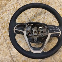 دركه جيب • تحكم واحد • وايرات
