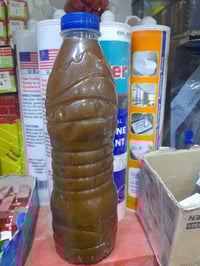 ملمع اخشاب • قضاء النصر • شارع ٤٠