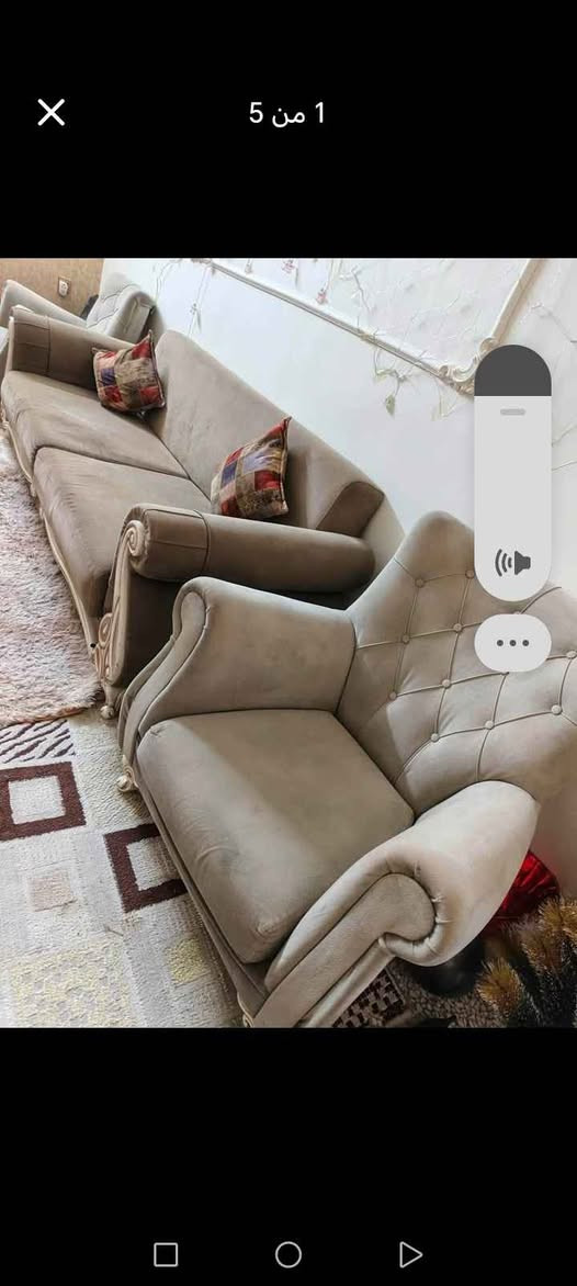 سلام عليكم رخم تركي يصير سرير مخزن سبع مقاعد نضيف للشراي يجي خاص سعر بغداد, العراق


**إذا كنت صاحب هذا الإعلان وتريد حذفه لأي سبب، رجاءا أرسل رسالة إلى الدعم الفني**