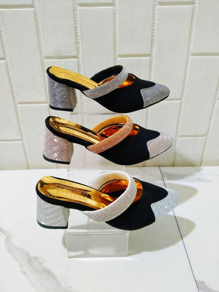 صااابوه حريمي ♥️

مقاسات ٣٧ الي ٤١ الكرتونه ١٥ جوز🪬

لينك جروب  الواتسابً🤍
https://chat.whatsapp.com/L1G3Li2QZ5pCrUnzZKry5k

لينك جروب  الفيسبوك✨📩

https://www.facebook.com/groups/709945777295077/?ref=share_group_link

لينك التيلجرام🔥⚠️
https://t.me/+sTxfTvBq3qtlN2Q0


**إذا كنت صاحب هذا الإعلان وتريد حذفه لأي سبب، رجاءا أرسل رسالة إلى الدعم الفني**