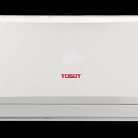 سبلت توسوت 2 طن  جهاز بلادي ممصلح غازه مقفل  جدا نضيف  السعر ٣٢٥ الف ب...