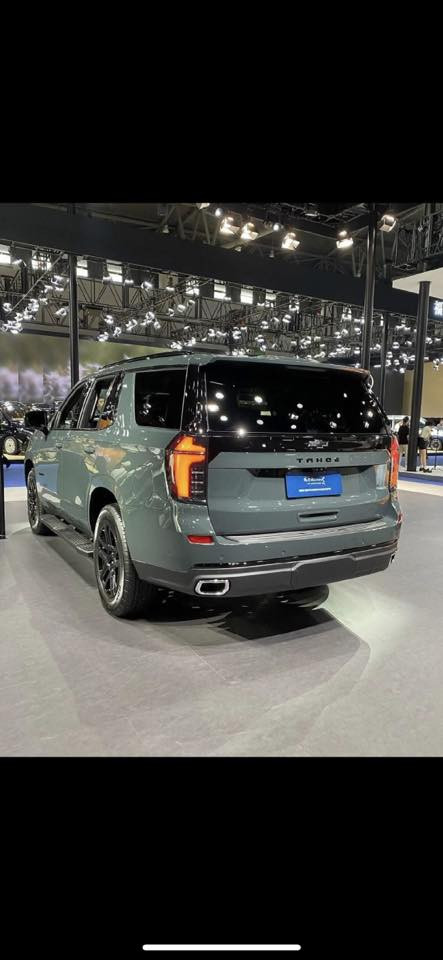 بدون مقدمه نضام كمبياله 
عرض راس سنه لحكوا استلام بنفس ليوم بدون كلشي 
كفاله من شخط نقص برغي ماكو 

يتوفر جميع انواع السيارات والتسديد المريح 
للستفسار اتصل بلوقم: ‭٠٧٧٤ ١٧٥ ٠٠٧٨‬
