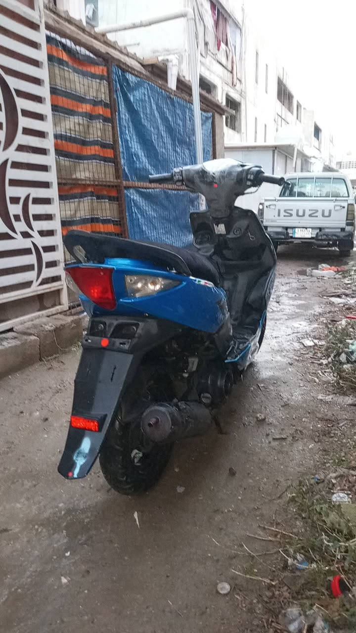 دراجه ماكس مضلع ياباني  للبيع سعره 500 قفل تفاصيل خاص بغداد دوره الصحه
***********بي واستاب
