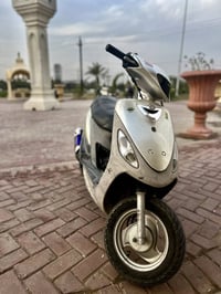 دراجه ماكس منغولي 120 صالنصه رياضي سلف رياضي سيبايه دراجه شلعه ومعدل ب...