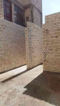 بناء • كوادر • كربلاء