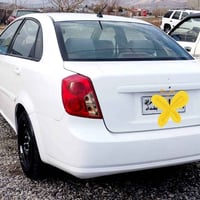 اوپترا • ٢٠٠٦ • شقلاوة