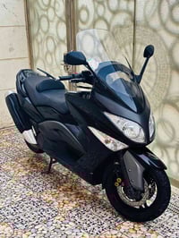 للبيع تيماكس 2011مكفوله مكاني البياع تقاطع درويش  07767127637