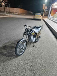 نامي برو • ٢٠٢٠ • مكينة مامفتوح