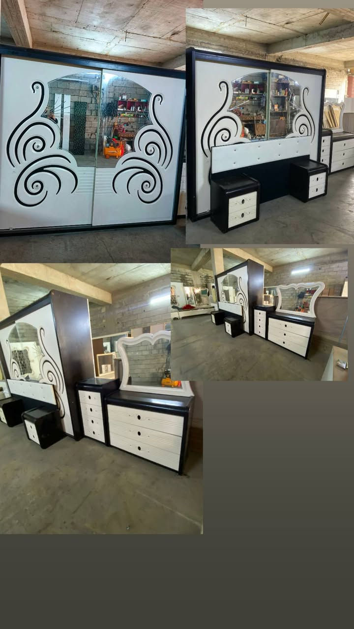 سعر اي غرفه 350 بيها مجال عنوان كركوك  حريه ***********
