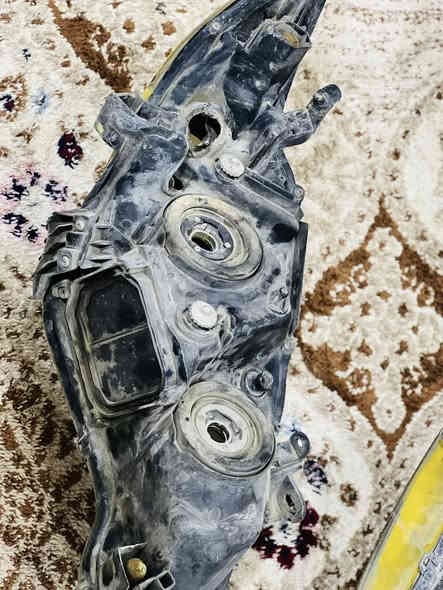 للبيع  ‭0782 837 6373‬
