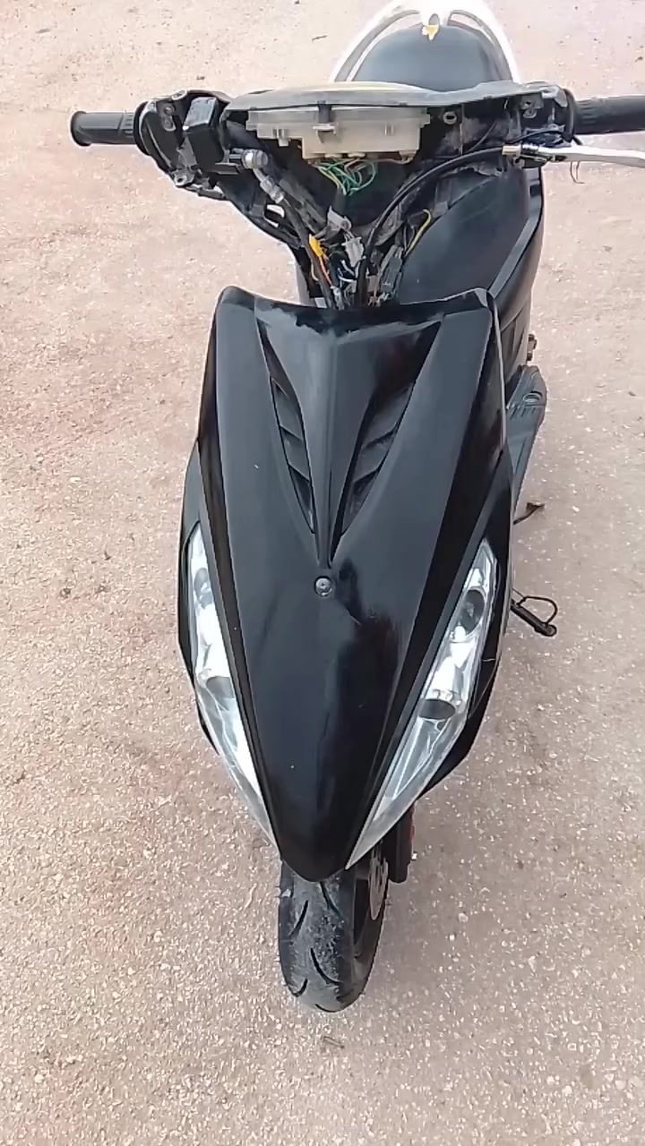 ماكس مضلع ياباني للبيع او مراوس ناصريه مركز


**إذا كنت صاحب هذا الإعلان وتريد حذفه لأي سبب، رجاءا أرسل رسالة إلى الدعم الفني**