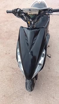 ماكس مضلع • ياباني • مراوس