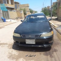 مارك نفخ لون أخضر غير محدد موديل ١٩٩٥ رقم واسط خصوصي سنويه لغاية ٢٠٢٨ ...