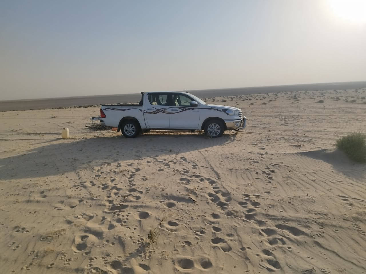 هايلوكس كويتي 24رقم بغداد بسمي تحويل شوكت ماتريد ماشيه 21الف مكفوله كفاله عامه من كل شيء السياره مكفوله سبيرها مانازل غراضه بعدهن بجيسهن باسمي باسمي تحويل ثاني يوم للاستفسار ***********
