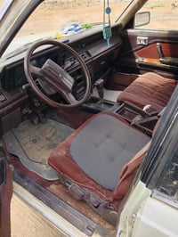 سوبر ١٩٨٥ • مكينة وكير جديد • ناصريه مركز