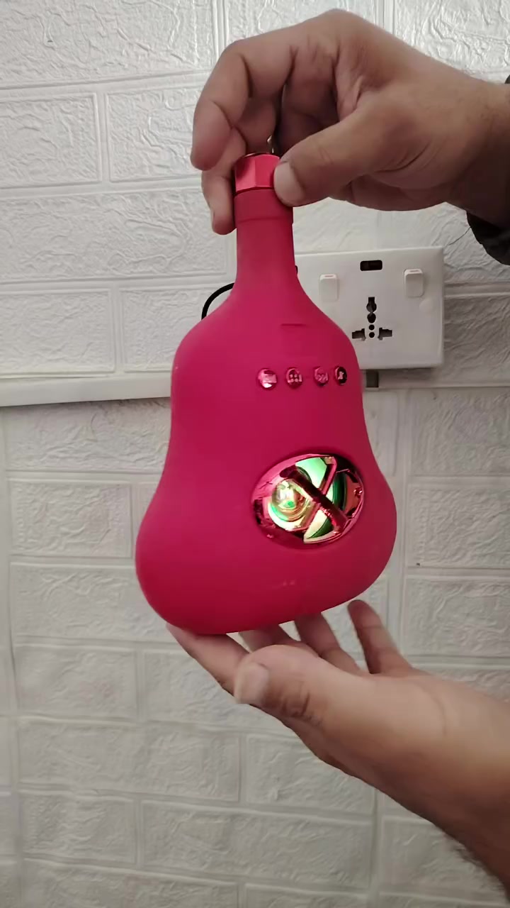 ام بي ثري يخبل صوت جدا عالي عندي قطعتين. ٣٠ مع التوصيل


**إذا كنت صاحب هذا الإعلان وتريد حذفه لأي سبب، رجاءا أرسل رسالة إلى الدعم الفني**