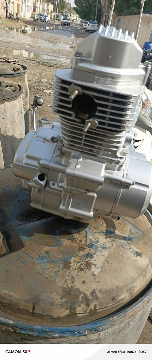 مكينه نامه اصلي شلامجه للبيع مامفتوح برغي بي   ***********
