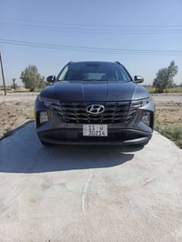 فول مواصفات • محرك ٢٤٠٠ • ضرر بنيد