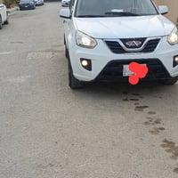 تيكو • ٢٠١٢ • بابل