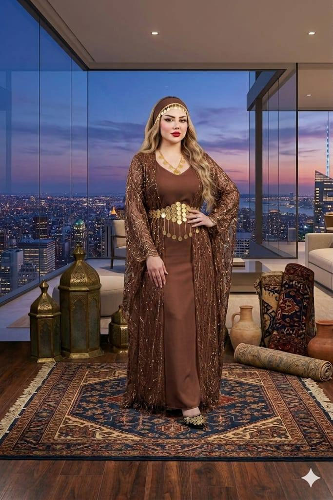 سعرة خاص خياطة VIP✅


**إذا كنت صاحب هذا الإعلان وتريد حذفه لأي سبب، رجاءا أرسل رسالة إلى الدعم الفني**