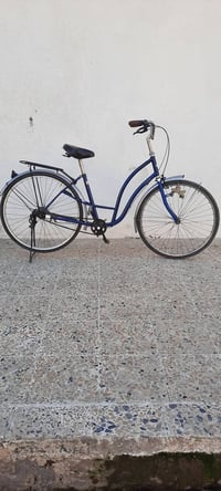 باسكل عبد الحليم • حجم 26 • نضيف