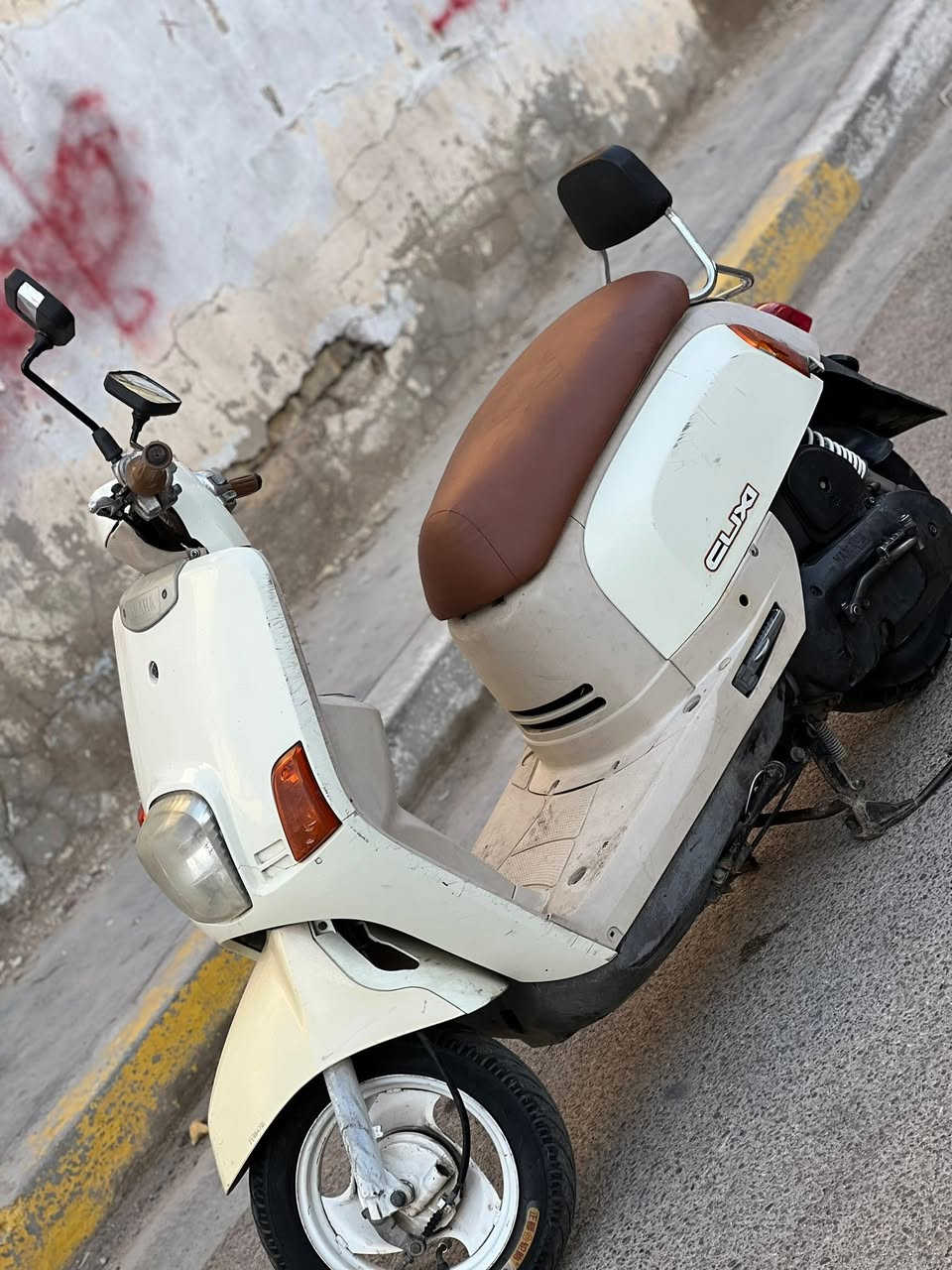 سلام. عليكوم البيع. بوليس.  🚓. دراجة. مكفولة. كفالة. عامة.   دخل كريمي خرج حليبي كلهة ختم واحد. وية. المكينة.  ما. مفتوحة 🔓 بلادية سلف كبريتر بلادي. دراجة. وكالة. من. كلشي.  مكان. بغداد كمالية.    كمالية.    الستفسار.     ***********
