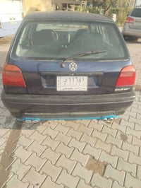 اوتوماتيك • مكينة ٢٠٠٠ • رقم صلاح الدين