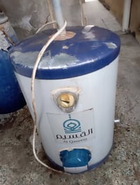 غراض للبيع • إلكترونيات • أجهزة منزلية