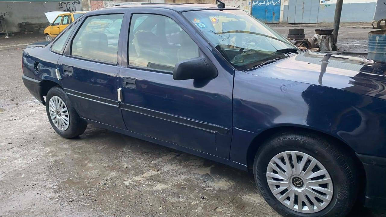 فكتره نضيفه للبيع السعر 33رقم مصطرة كير محرك شرط تواير جدد كهربائيّة كلها شقاله شرط التحويل هزه جديدة صبق احزام /***********//***********
