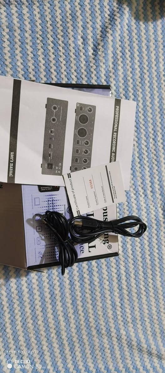 ألسلام عليكم جهاز صوتيات مال شنو بضبط مااعرف قيم بمى يرضى الله مكاني بغداد بوب الشام توصيل ماعندي 
***********
