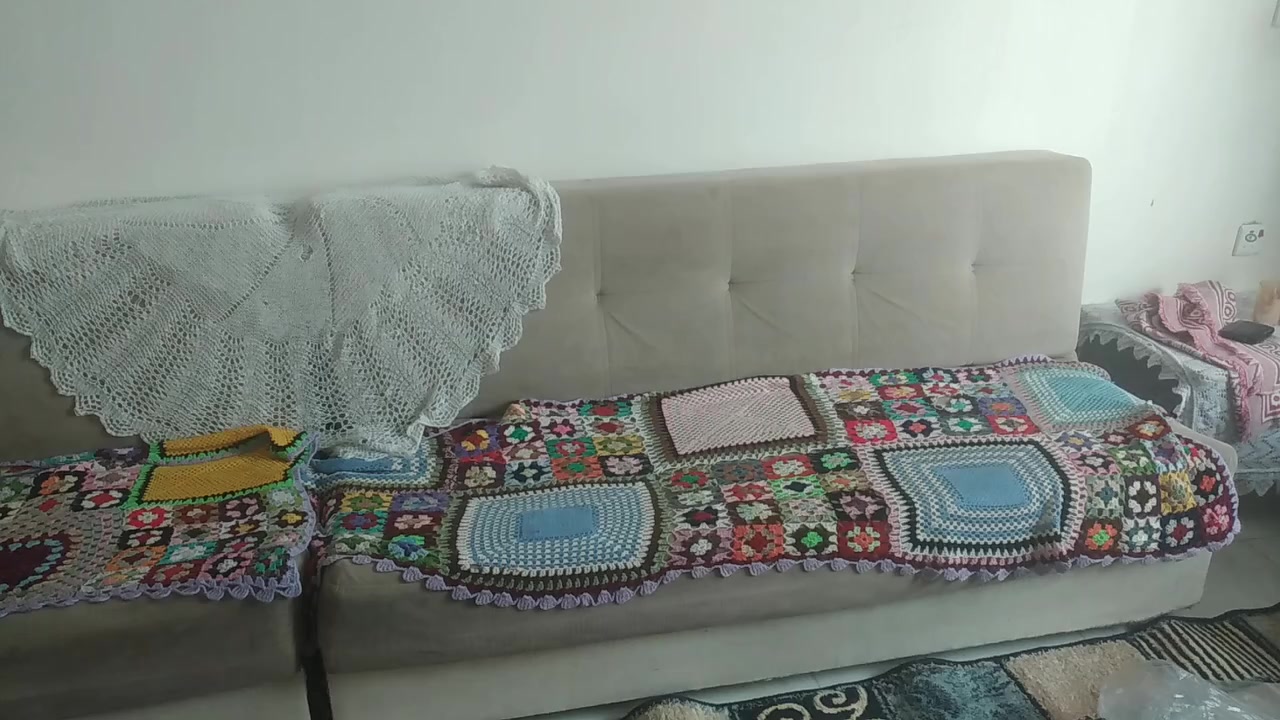 تخم للبيع السعر 40  وبي مجال ***********
