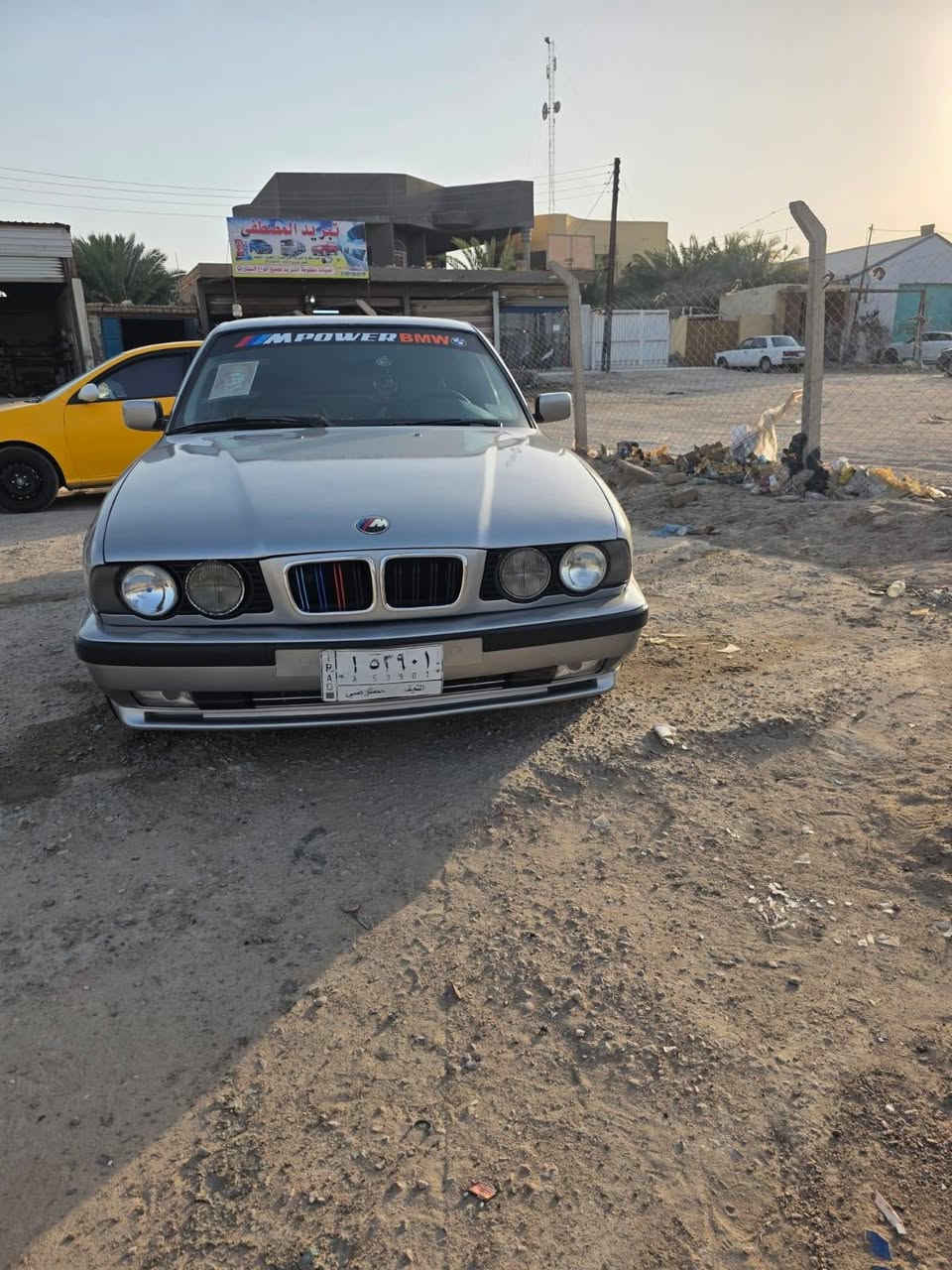 سلام عليكم بيئم 525 مسكر كير عادي تبريد منظومه كامله اكسن وعربانه كامله تخم تاير حداديه جاهزه صبغه جديده اثر جراد رقم***********/0/*********** عنوان ناصرية سوق الشيوخ مدبلج 94 سياره جاهزه كهربائيات كلها شغاله سعر 60وبيها مجال عليكم بيئم 525 مسكر كير عادي تبريد منظومه كامله اكسن وعربانه كامله تخم تاير حداديه جاهزه صبغه جديده اثر جراد رقم***********/0/*********** عنوان ناصرية سوق الشيوخ مدبلج 94 سياره جاهزه كهربائيات كلها شغاله سعر 60وبيها

