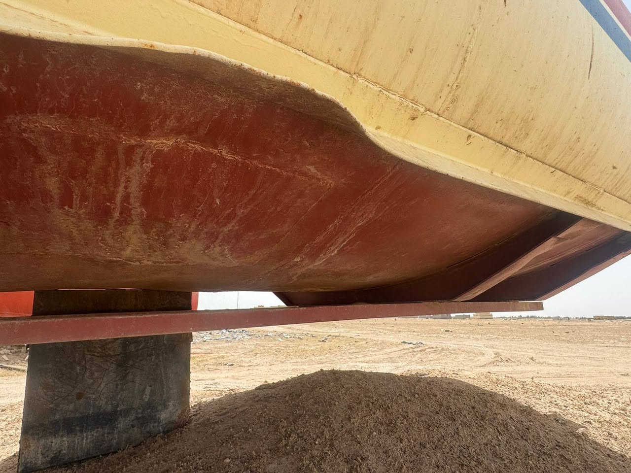 سلام عليكم البيع تانكي اقجم تك تانكي نضيف وجاهزه الاستفسار ***********
