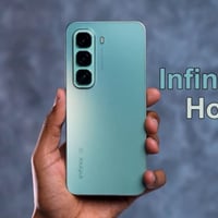 للبيع كامل ملحقات جهاز زلق مابيه بعده بضمان استخدام قليل ذ256 داخلي 12...