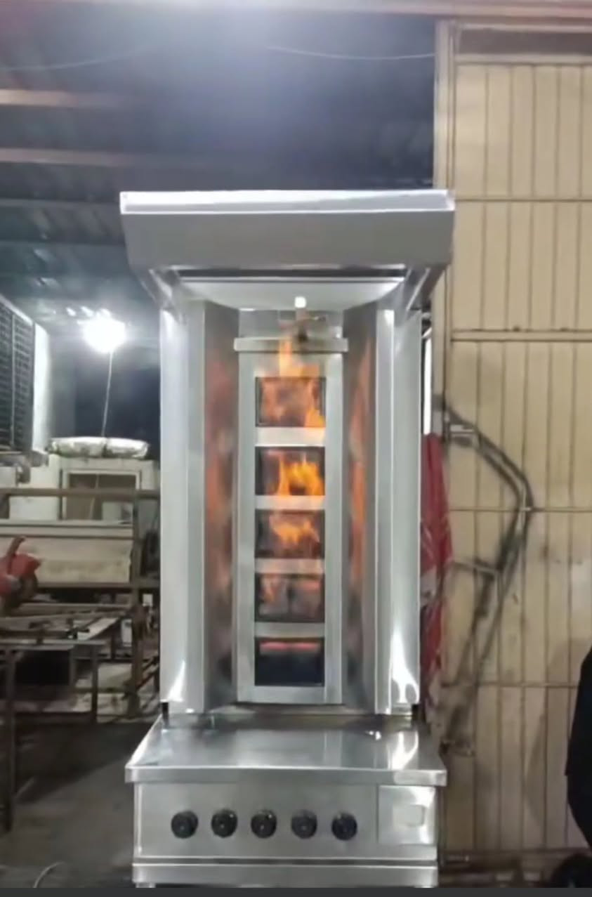 شوايه كص جديده شغل درجه اولى ستيل ثقيل مكاني بغداد***********ب٧٥٠
