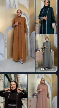 توينز • وان سايز ٦٥-٨٥ • سي واي مستورد