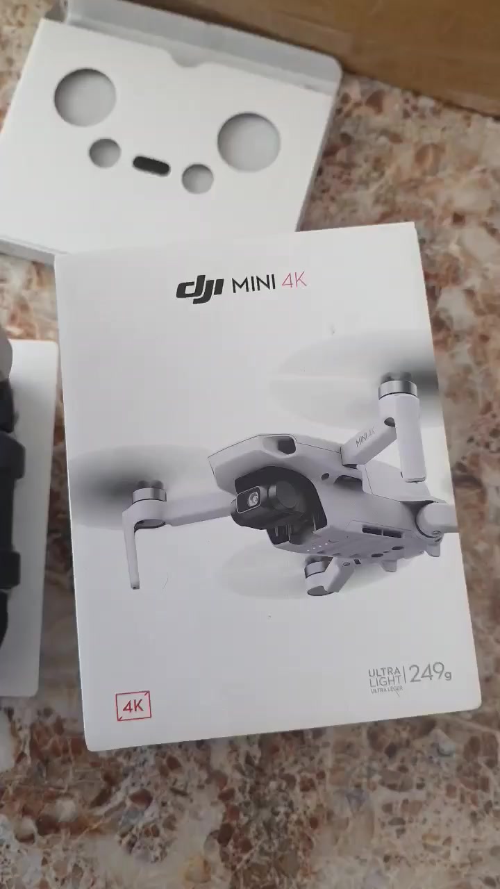 مزاد اخوان عالراجع اذا وصلت سعر مناسب ابيع بدون بطاريه


**إذا كنت صاحب هذا الإعلان وتريد حذفه لأي سبب، رجاءا أرسل رسالة إلى الدعم الفني**