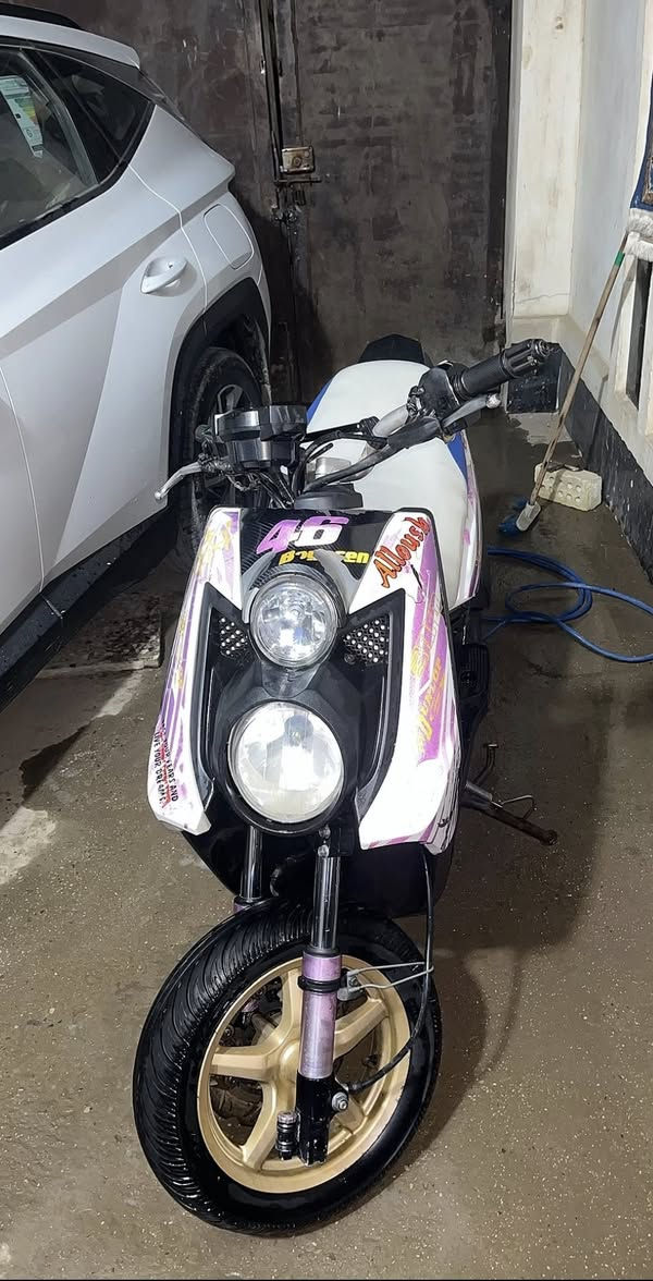 سكنس جبلي للبيع سعر 875 بيه مجال بغداد ابو غريب


**إذا كنت صاحب هذا الإعلان وتريد حذفه لأي سبب، رجاءا أرسل رسالة إلى الدعم الفني**