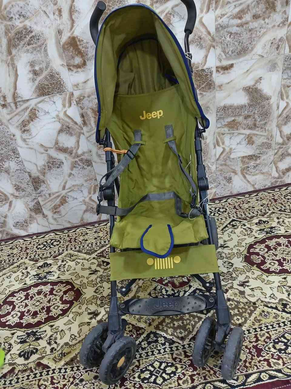 سلام عليكم عربانه للبيع ب 25


**إذا كنت صاحب هذا الإعلان وتريد حذفه لأي سبب، رجاءا أرسل رسالة إلى الدعم الفني**